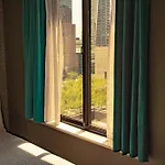 The Cloud One New York-Downtown, By The Motel One Group